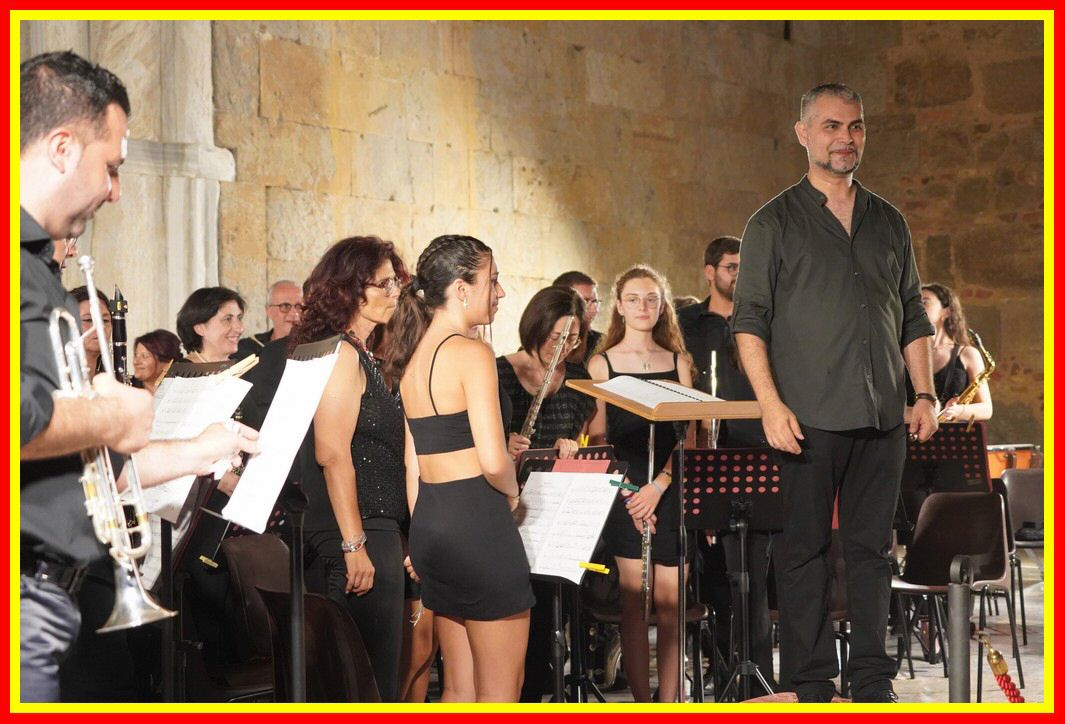 230709_Solisti_ Santa_Cecilia_071.JPG